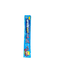 nerds Ma boutique