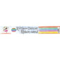 RAINBOW DANCER Ma boutique