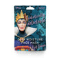 FACE MASK EVIL QUEEN DISNEY Ma boutique