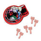 HARLEY QUINN BOX Ma boutique