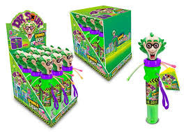 DR SOUR SPINNER LIGHT Ma boutique