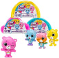 CARE BEARS - SURPRISE FIGURES Ma boutique