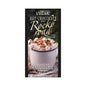 hot chocolate rocky road Ma boutique