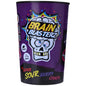 BRAIN BLASTERZ BERRY SOUR HARD CANDY 48G Ma boutique