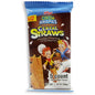 cocoa-krispies-cereal-straws-5ct Ma boutique