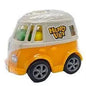 happy candy van Ma boutique