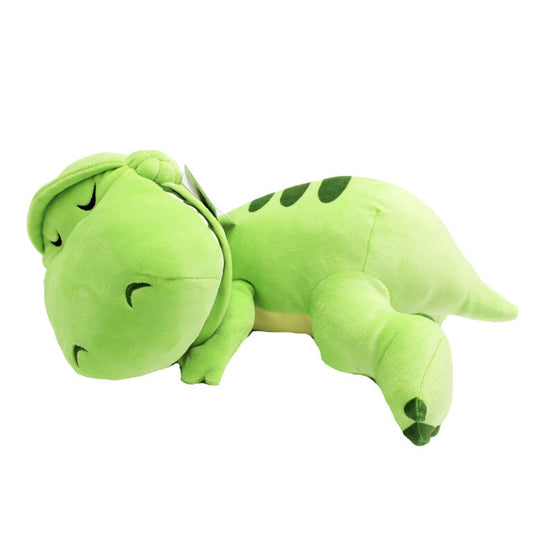 TOYS STORY DINO VERT Ma boutique