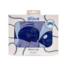 SHOWER CAP STITCH Ma boutique