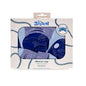 SHOWER CAP STITCH Ma boutique