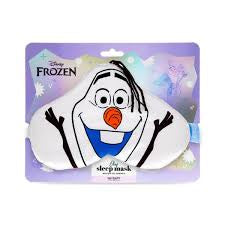 Frozen Sleep Mask Ma boutique