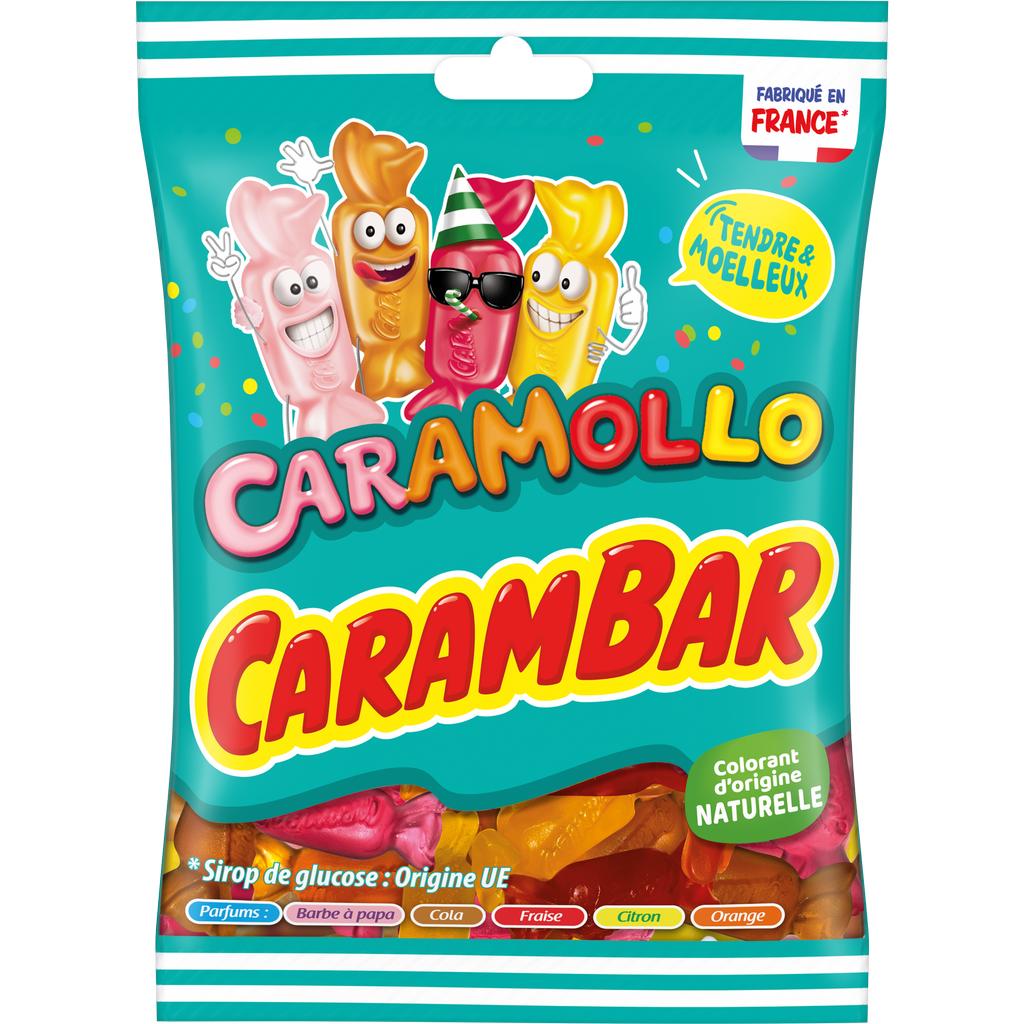 caramollo Ma boutique