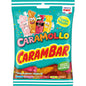 caramollo Ma boutique
