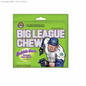 Big League Chew Apple Ma boutique