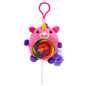 CB CANDY DREAMS - 4.5IN UNICORN Ma boutique