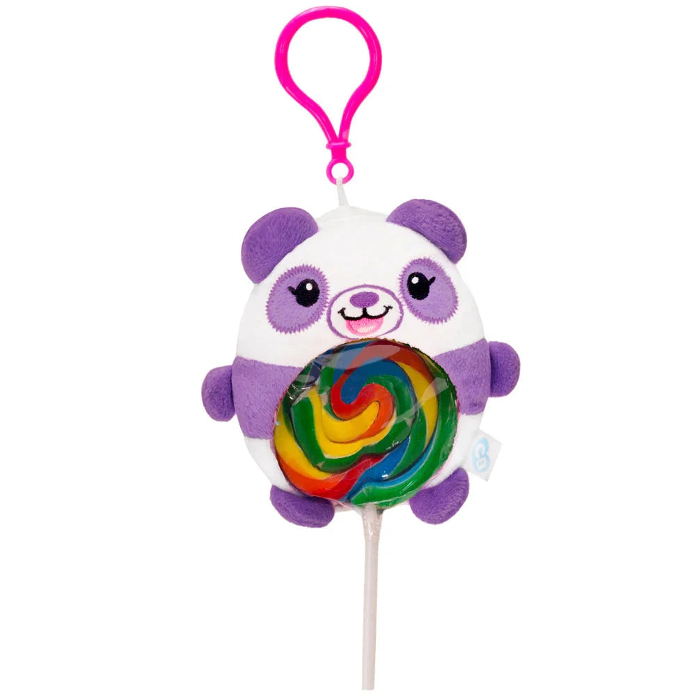 CB CANDY DREAMS - 4.5IN PANDA Ma boutique