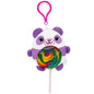 CB CANDY DREAMS - 4.5IN PANDA Ma boutique