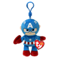 TY MNI CAPTAIN AMERICA Ma boutique