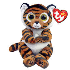 TY BEANIE BELLIES CLAWDIA 40546 Ma boutique
