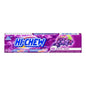 HI CHEW RAISIN Ma boutique