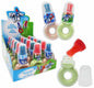 FINGER LIX LOLIPOP POWDER Ma boutique