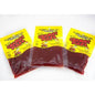 CHAMOY PULPA Ma boutique