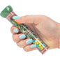 CANDY FLASHLIGHT Ma boutique