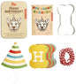 HAPPY BIRTHDAY DOG Ma boutique