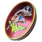 WONDERWOMEN BOX Ma boutique