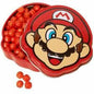 Nintendo Mario Bros Brick Ma boutique