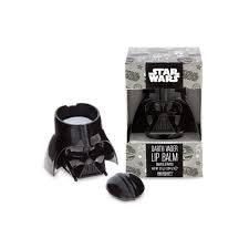 darth vader lip balm Ma boutique