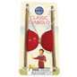 CLASSIC DIABOLO Ma boutique