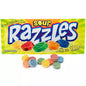 azzles - Sours Ma boutique