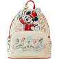 LOUNGEFLY DISNEY 100 ANNIVERSARY Grosnor