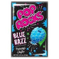 Pop Rocks / Blue Razz Ma boutique