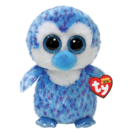 BEANIE BOOS TONY SMALL 36372 Ma boutique
