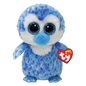 BEANIE BOOS TONY SMALL 36372 Ma boutique
