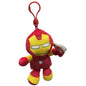 ty mini iron man Ma boutique