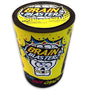 BRAIN BLASTERZ SOUR CANDY Ma boutique