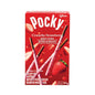 POCKY FRAISE Confiserie et cie