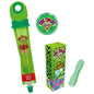 dr sour sludge dipper Ma boutique