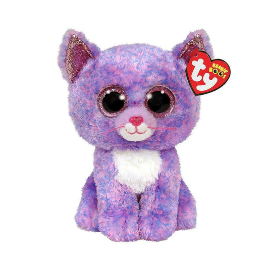 BEANIE BOOS CASSILY SMALL 36248 Ma boutique