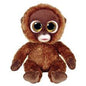 ty chessie Ma boutique