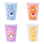 VERRE SHOOTER CARE BEARS