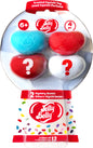 JELLY BELLY SQUISHI PARFUME Ma boutique
