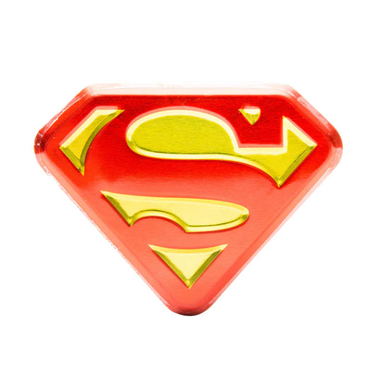 Boston America Superman Shield Sours