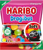 HARIBO DRAGIBUS Isweet
