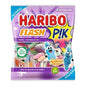 Haribo tagata limonade pik Isweet