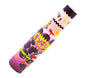 Yaokin Sour Spray Grape 19mL Ma boutique