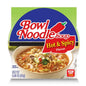 bowl noodle Ma boutique