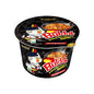 Samyang ? Spicy Chicken Buldak Noodle Ma boutique